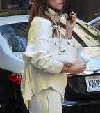 Nora | Double Soft Set