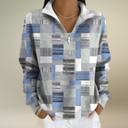 Elora™ | Cozy Sweatshirt