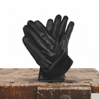 Leo Luxury Gloves