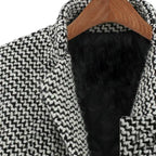 Chloe | Elegant Women's Coat