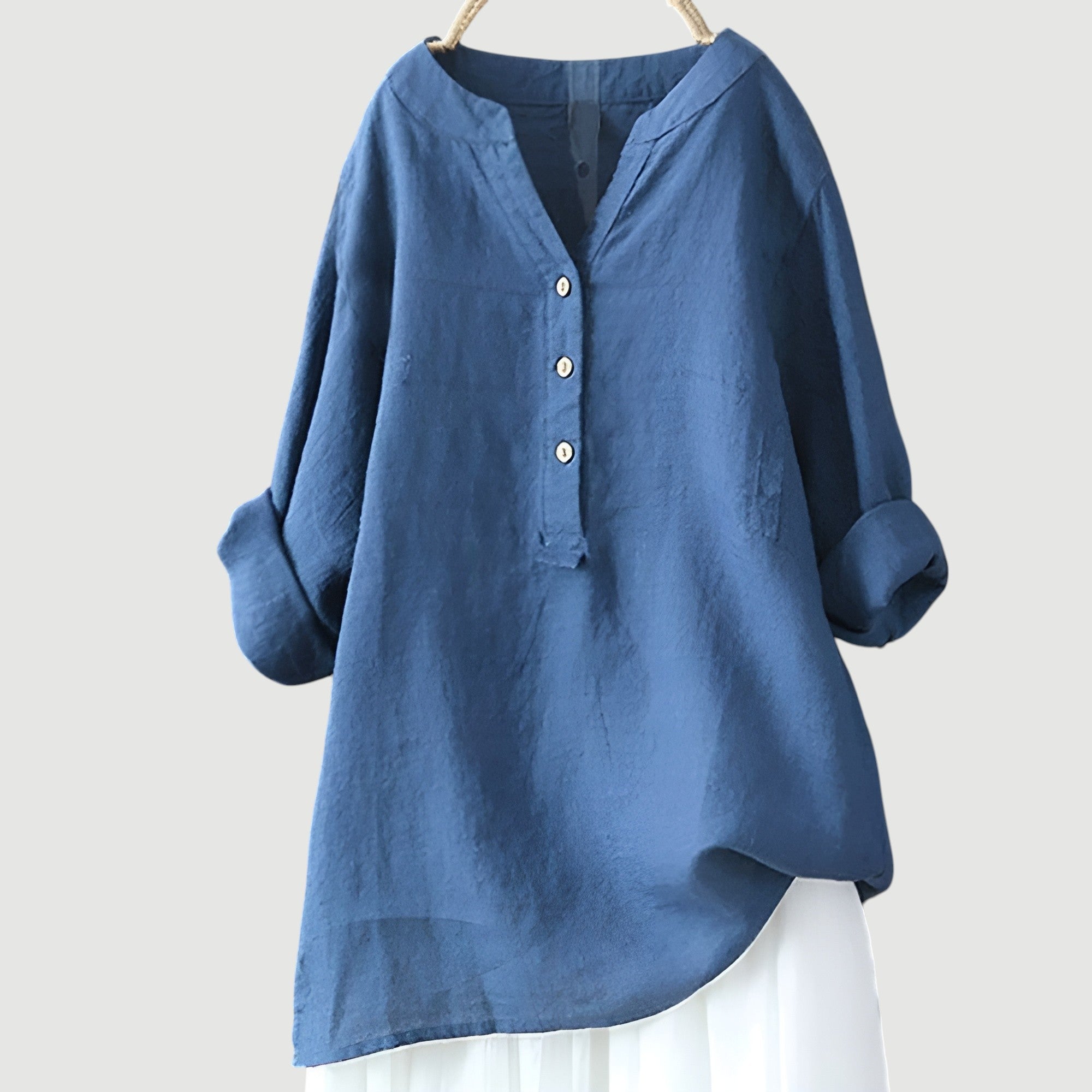 Léa Tunic